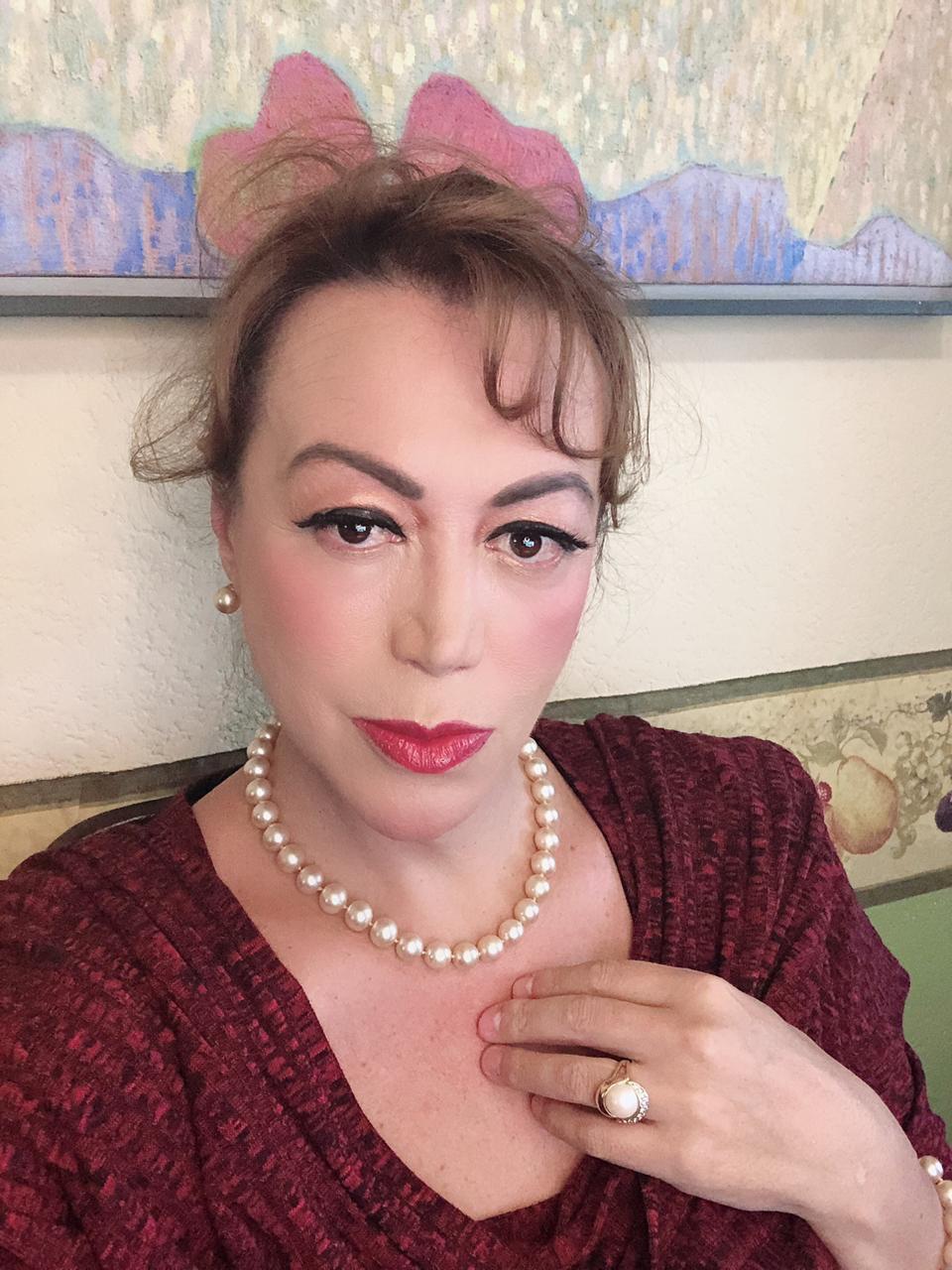 Diva Cassandra